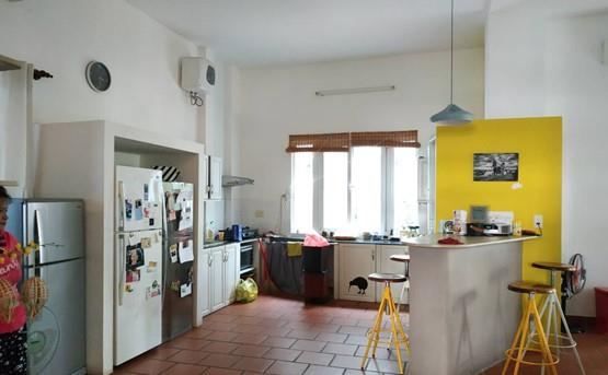 Villa house for rent in district 2 D2200053 (6)